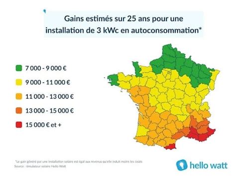 aide etat panneau solaire 2018|Comment bénéficier d'aides pour utiliser l'énergie solaire.